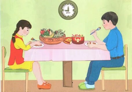 Сексуалдық әңгімелер