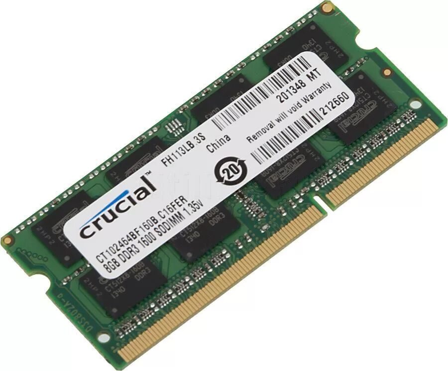 Купить память crucial. Crucial 8gb ddr3-1600 DIMM. Crucial 8gb DDR-1600. Ddr3 8 1600 crucial 8gb. Оперативная память crucial 8 ГБ ddr3.