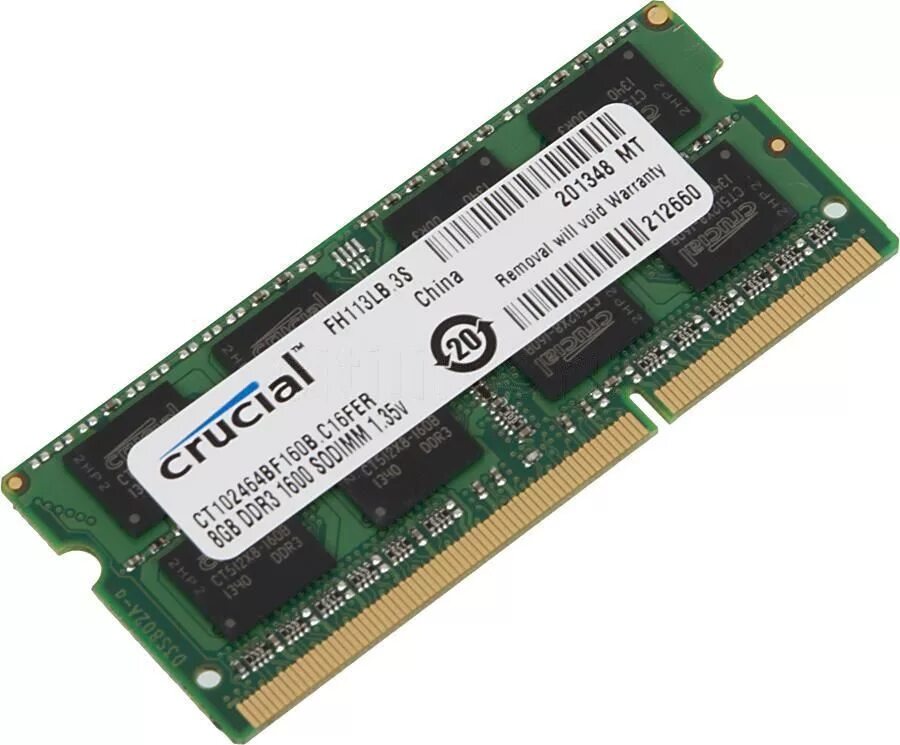 8 гб ddr3 1600 мгц sodimm. Crucial ram 8gb ddr3 1600 mhz cl11. 4gb 1600 crucial ct51264bf160b. оперативная память crucial 8 гб ddr3. ddr3 1600 crucial so dimm.