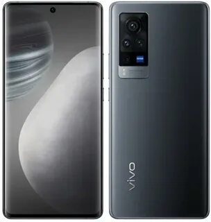 Vivo x60 pro