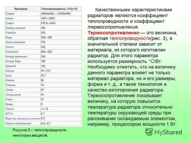 Теплопроводность цинка. Теплопроводность сталь алюминий. Теплопроводность веществ таблица. Металлы и их теплопроводность.