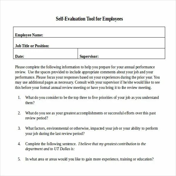 Self performance. Self review examples. self review шаблон. self-review примеры. self evaluation examples.