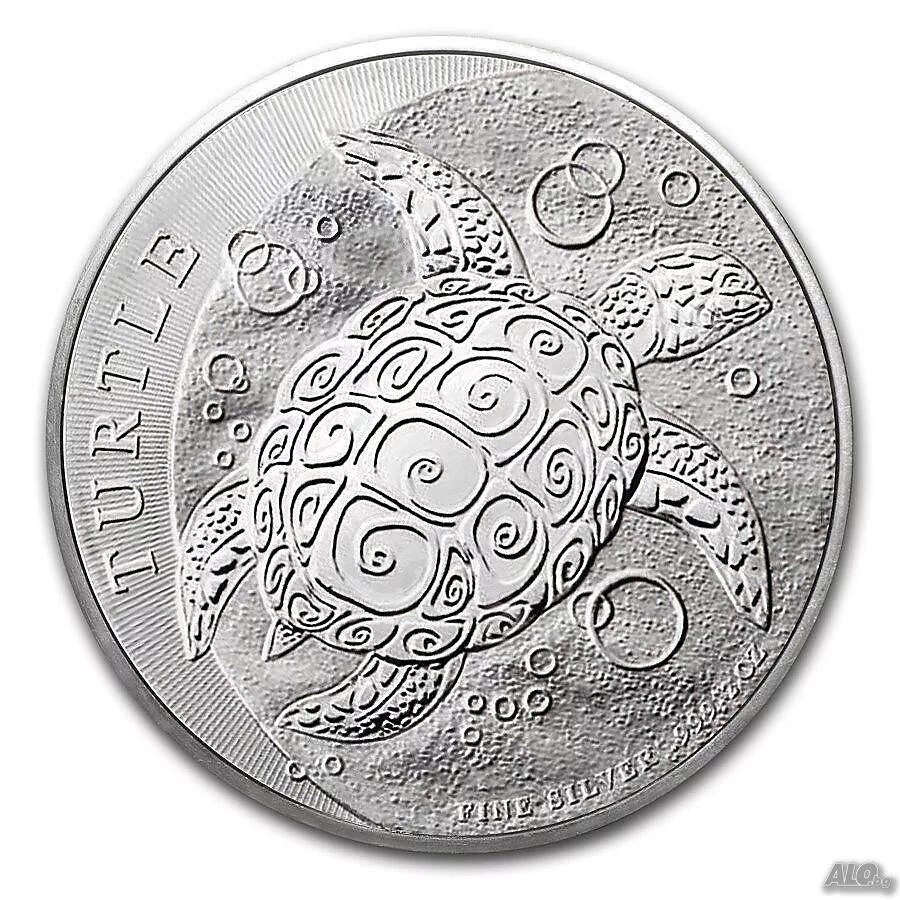 Xblast монета. Fine Silver 999 монета. Серебряная монета Арминиус. Серебряная Монетка. Монеты с изображением черепахи.