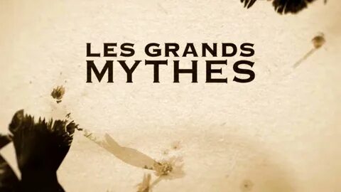 Les grands