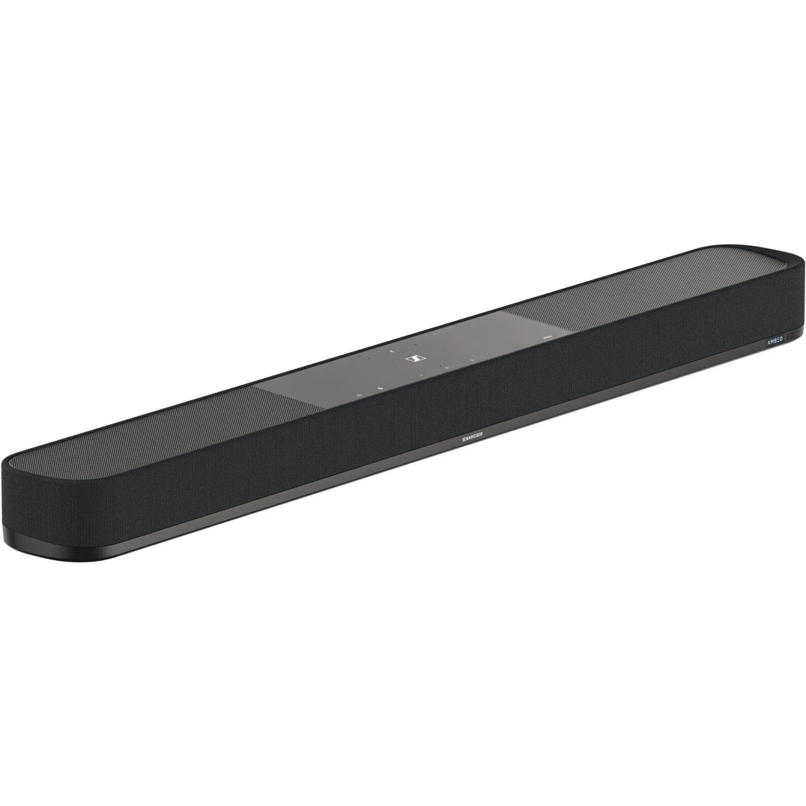 Ambeo orbit. Sennheiser ambeo soundbar plus. sennheiser ambeo soundbar max. sennheiser ambeo soundbar. саундбар sennheiser.