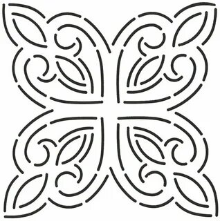 Ою раскраска