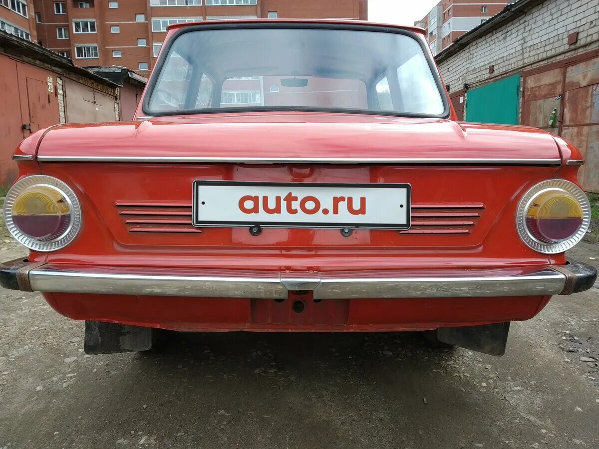 Заз 965 968. Заз 966 красный. Запорожец киров. Запорожец 968 r14. Заз 968 1976 года.