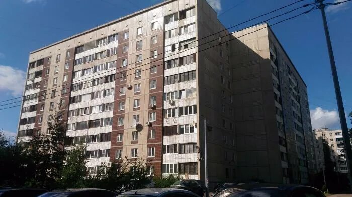 Зеленоград ссср. Пятиэтажка фото. Старые улицы города губкина. Строит 1976 года. Стройка 1997.