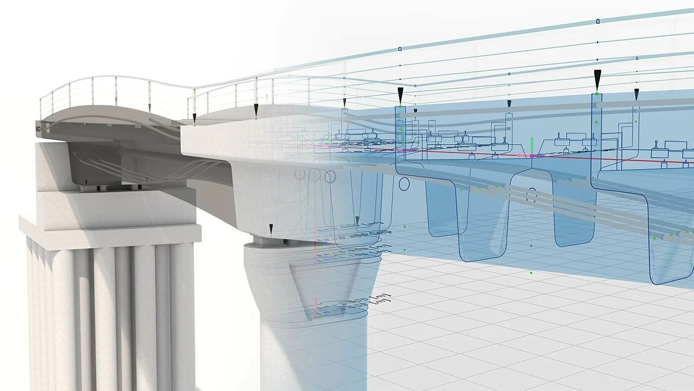 Вантовый мост проект. Проектирование мостов. Проект моста. 3d модель ревит мост. Проектирование мостов.