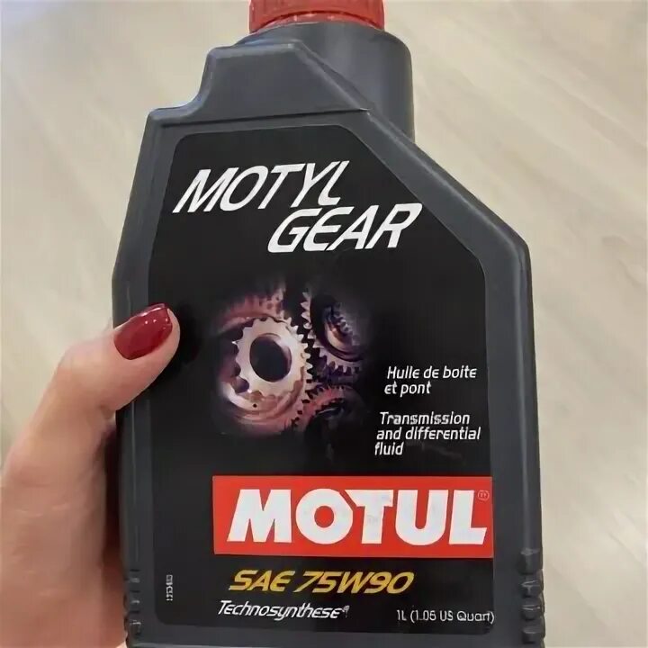 Мотюль трансмиссионное 75w90. Motul gear sae 75w-90. Motul motylgear 75w90 (5л). Motul gear 300 75w-90. Motul 90 pa (2л).