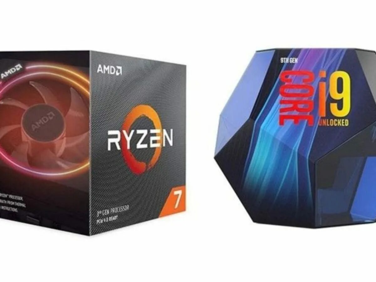 Amd 7 5800x купить. Ryzen 7 5800x. AMD Ryzen 7 5800x Box. Процессор AMD Ryzen 7 3700x. AMD Ryzen 7 5800x OEM.