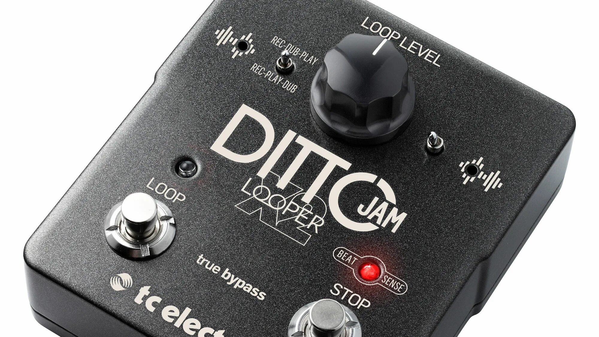 Ditto х2 TC Electronic. TC Electronic Ditto+ Looper. Ditto х4 TC Electronic. Ditto Looper n1839.