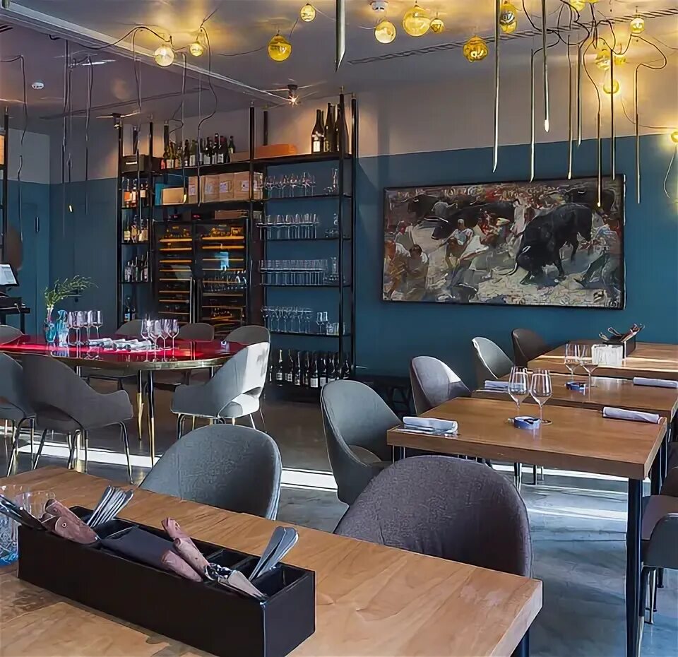 Max's beef for money большой козихинский пер. Cuttacutta большой козихинский пер 12 2 отзывы. Cuttacutta большой козихинский пер 12 2 отзывы. Cuttacutta большой козихинский пер 12 2 отзывы. Cuttacutta большой козихинский пер 12 2 отзывы.