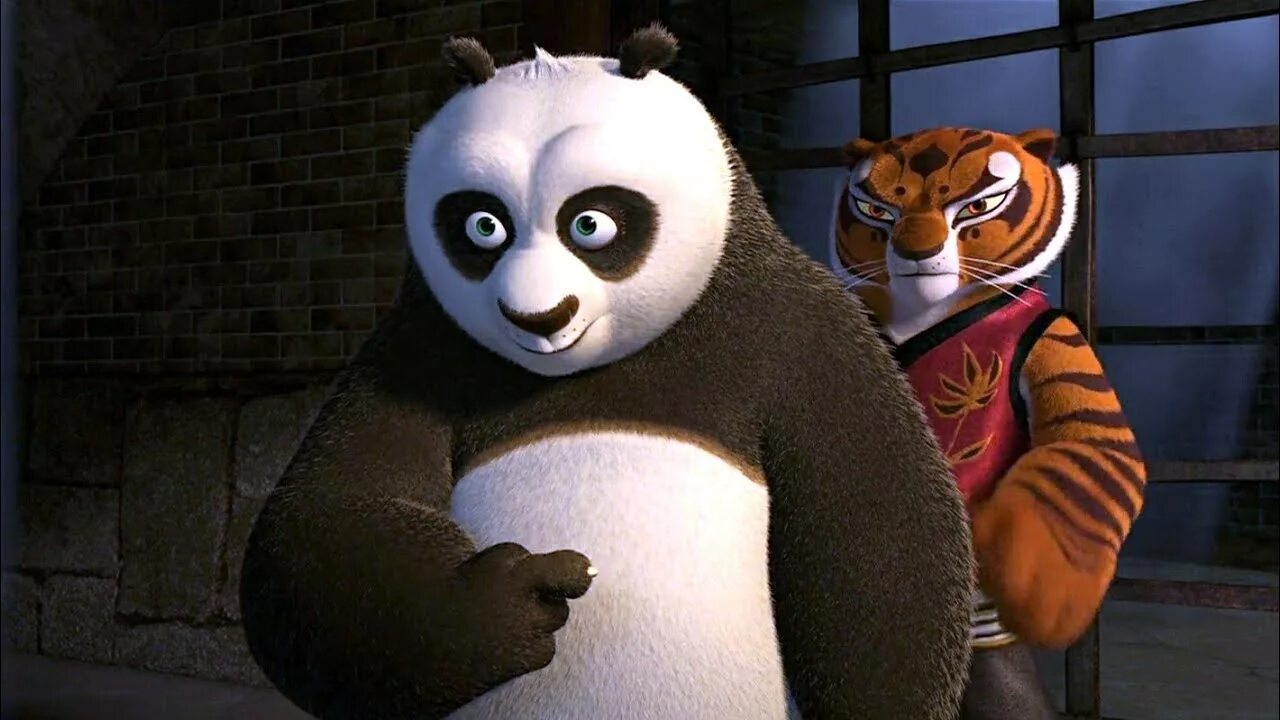 Kun fu panda 4 uzbek. Кунг-фу Панда 2. Soothsayer кунг фу Панда. Кунг фу Панда 4. Кунг-фу Панда 1 узбек тилида.