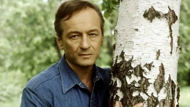 Михаил ножкин биография и личная жизнь Жена годилась ему в матери, а он 38 лет скрывал внебрачного сына: как живет 86-л