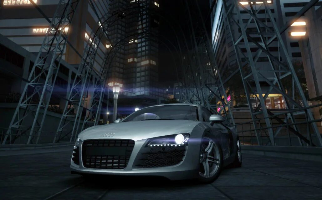 Ворлд спид. NFS World. Need for Speed World машины. World of Speed. World of Speed машины.