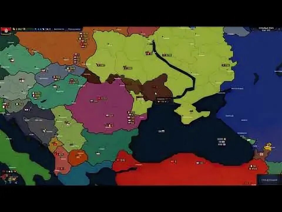 Scenario aoc 2. Османская империя в age of civilization 2. римская империя age of civilization 2. age of civilizations 2 scenario+ mod.