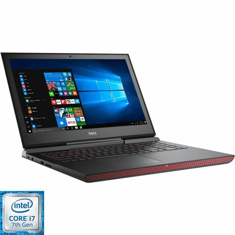 Ноутбук dell Inspiron 7567. Dell Inspiron 15 7567. Ноутбук dell Inspiron 7567-9323. Dell Inspiron 7566.