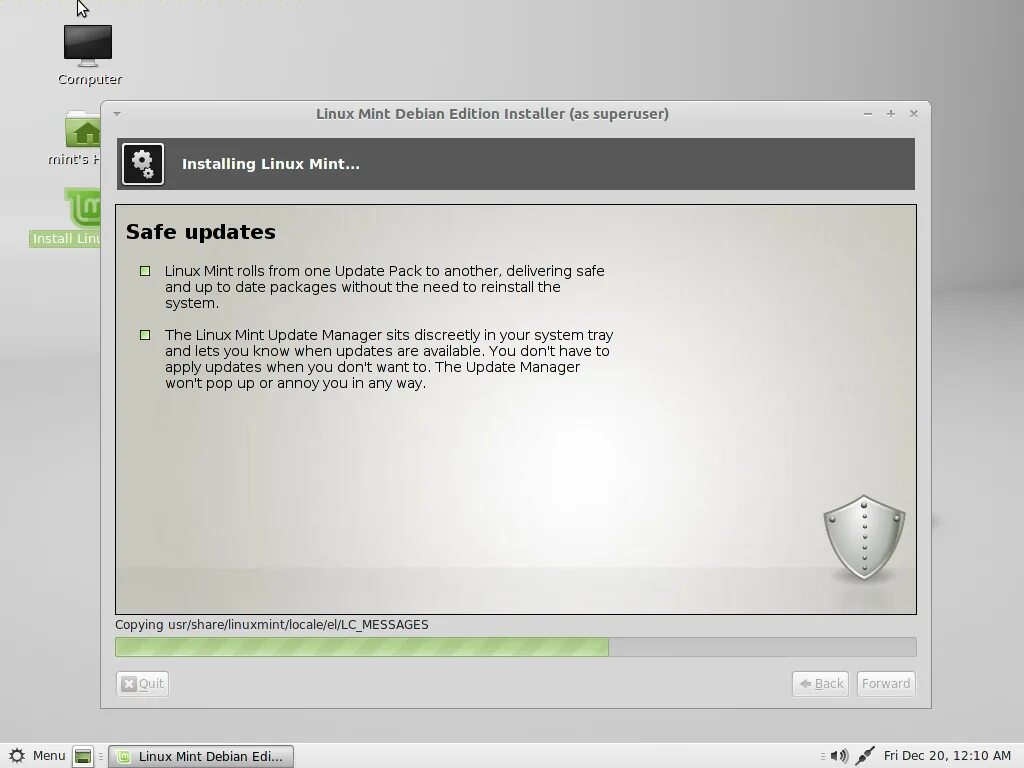 Mint debian edition. Linux mint lmde. linux mint debian edition. wordpress установка на линукс. как сменить раскладку линукс дебиан.