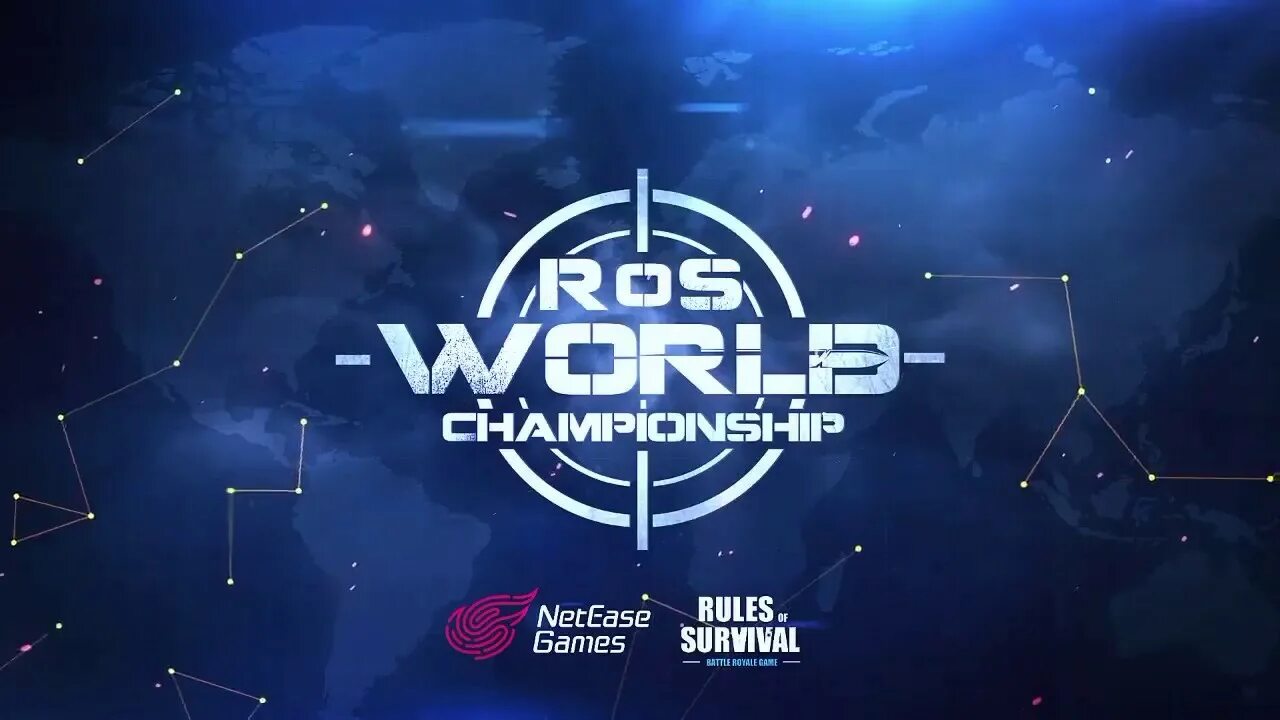 World championship 2. World Championship Power лого. UCS wucsa World Championship.