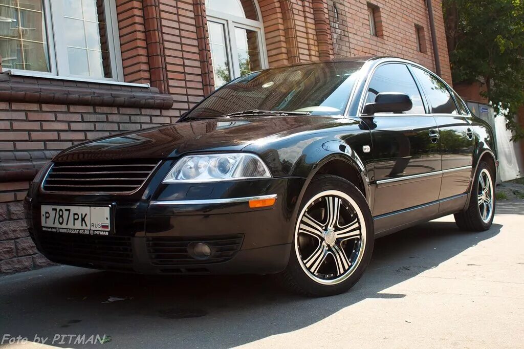 93 b 5. Диски VW Passat b5+. Пассат б5 225 45 17. Фольксваген Пассат b5+. Passat b5+ Green.