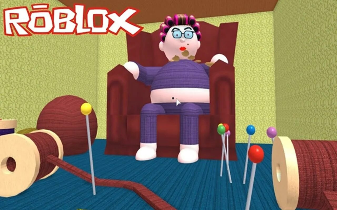 Roblox побег от бабушки. Игра побег от бабушки. He house of evil granny. Игра побег от бабушки. Бабушка шошо тесты.