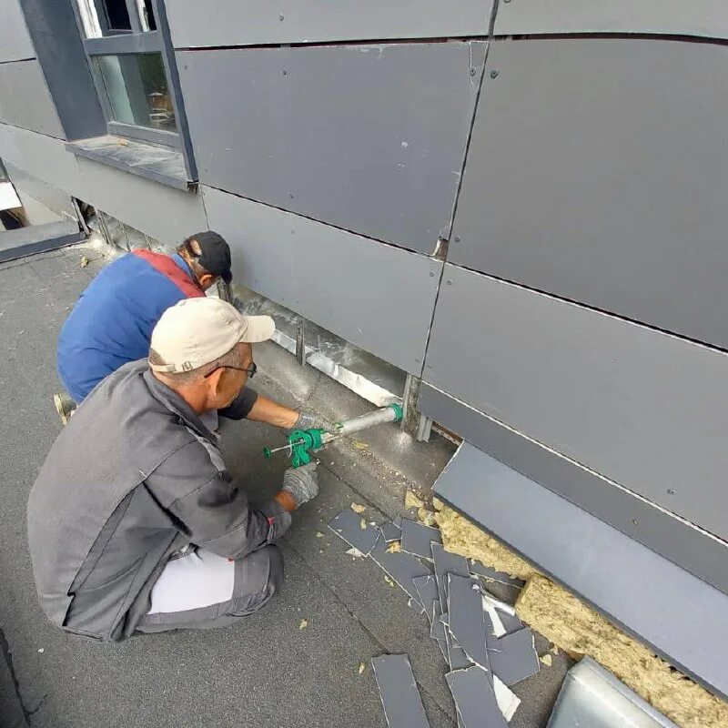 управляющие компании бутово. управляющие компании бутово.