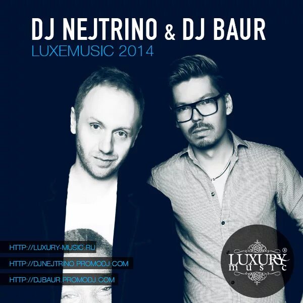 Abba x dj pucko, alex shu - money money 24 (dj baur vip edit). Dj nejtrino dj baur remix. Франки hysteria клип. Dj nejtrino dj baur remix. Nejtrino.
