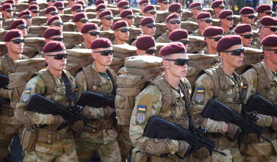 Сильная армия украины. Армия Украины. Армия Европы. Армия Украины 1991. Армии Европы 2021.