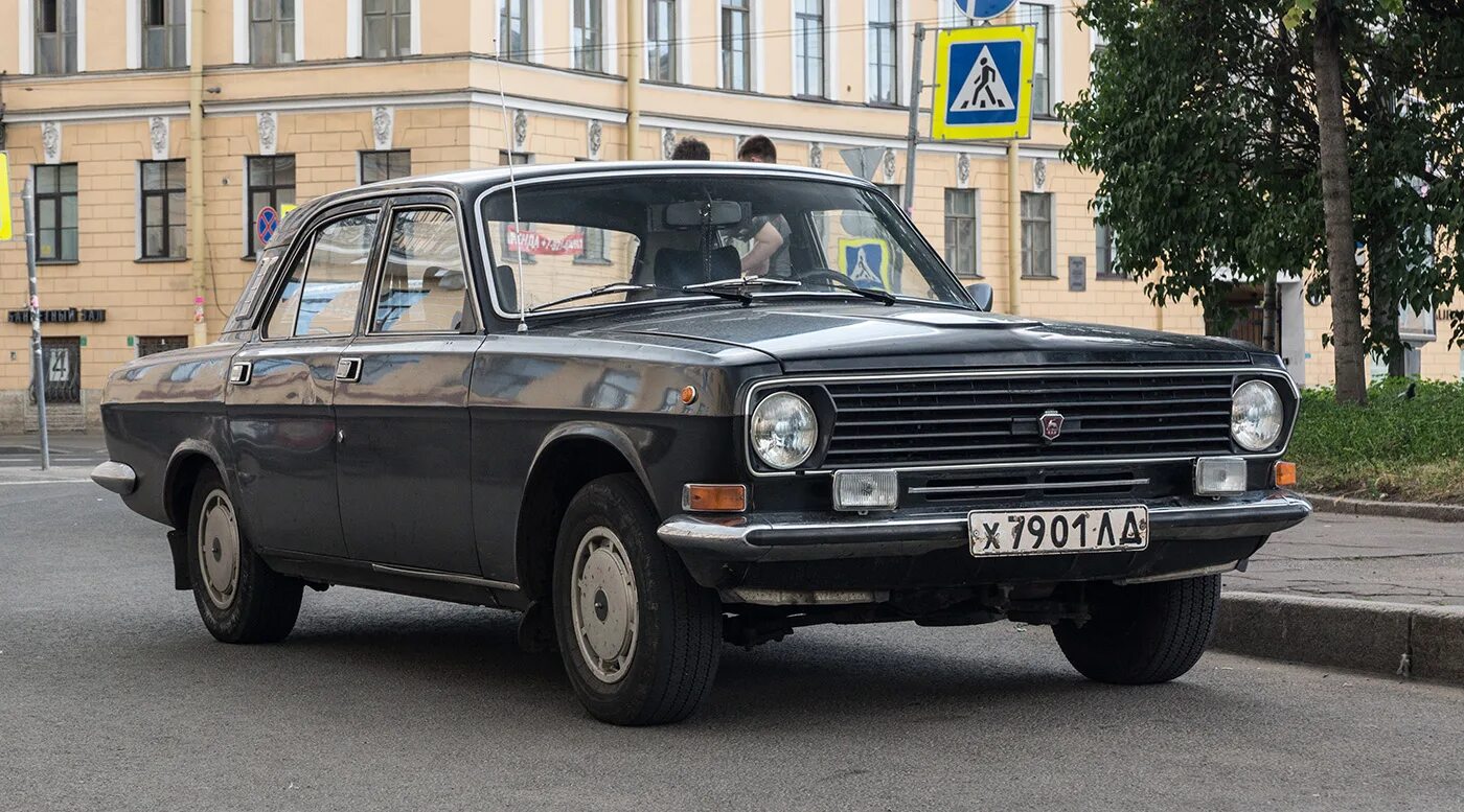 Газ 10 машина. Газ-24-10. волга газ 2410. волга. газ 24 10. черная.. газ 2410 кгб.