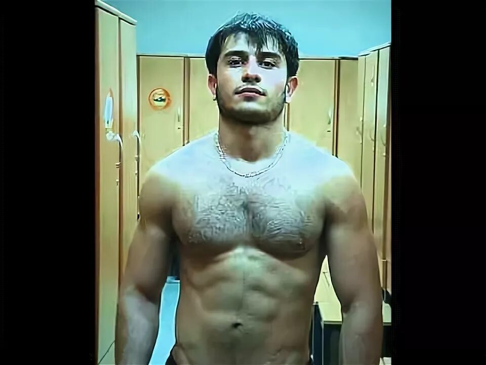 Кавказ парни видео. Кавказ парни видео. Красивые кавказцы. Красивые кавказцы. Дагестанские парни.