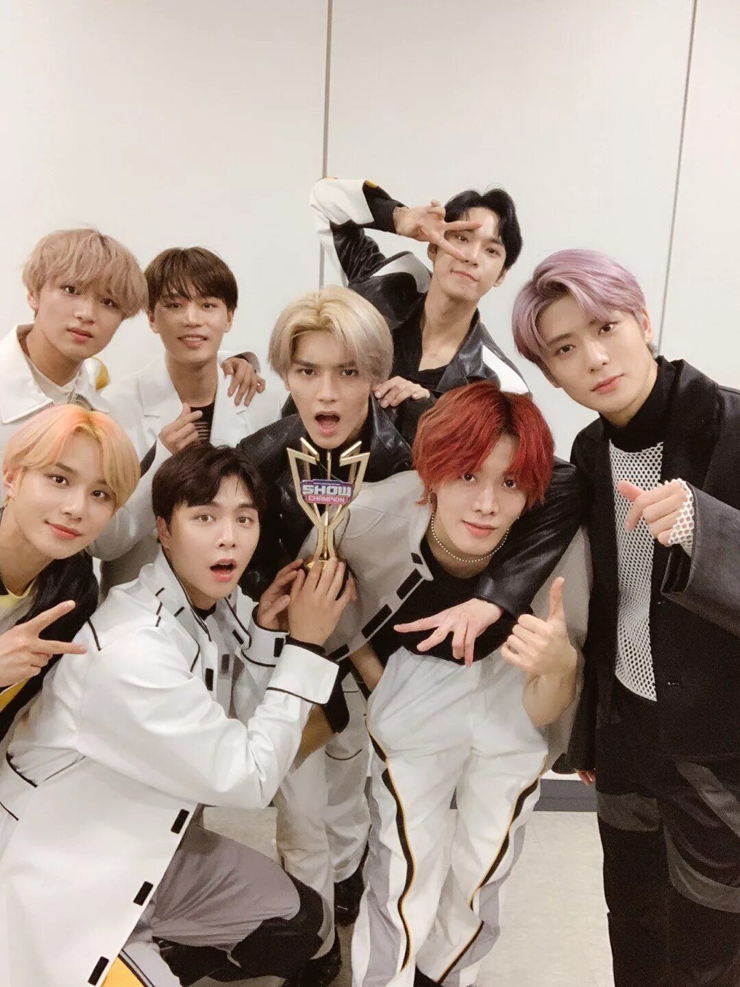 NCT 127. Группа NCT. Корейская группа NCT 127. Группа NCT 127 участники. Группа nct участники