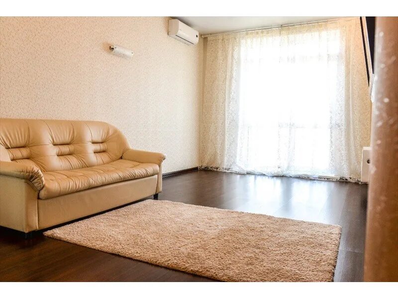 долгосрочная аренда 6. долгосрочная аренда 6. однокомнатная квартира в белгороде. бум. однокомнатная квартира по адресу широнинцев 7, на втором этаже фото.