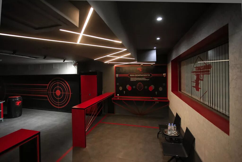 призовой тир. клуб тир. тир мэи. стрелковый тир. тир клуб москва.