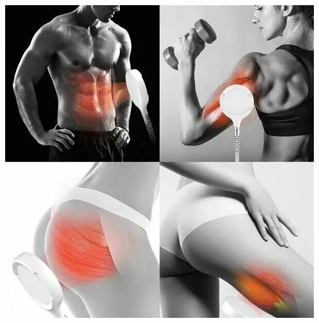 Tesla former аппарат. Электромагнитная стимуляция мышц. Iskra medical tesla. Стул авантрон. Магнитная стимуляция мышц аппарат btl.