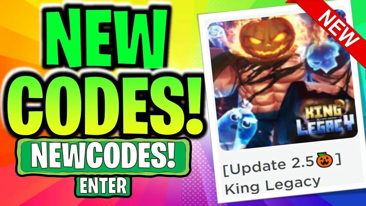 Все коды в кинг легаси. Кинг легаси. King legacy codes. Все коды в кинг легаси. Роблокс king legacy.