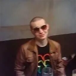 Вася тома. Вася не спи. Фото риданов. Вася тома. Вася тома.