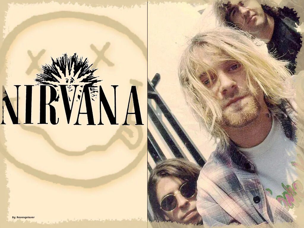 Нирвана это простыми. Нирвана группа. Нирвана 1988. Nirvana состав группы. Nirvana фото группы.