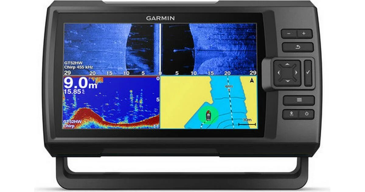 Эхолот гармин страйкер 9. Garmin эхолот Striker Plus 9sv. Эхолот Garmin 9 SV. Эхолот Garmin vivid 9sv. Garmin Striker vivid 9sv gt52.