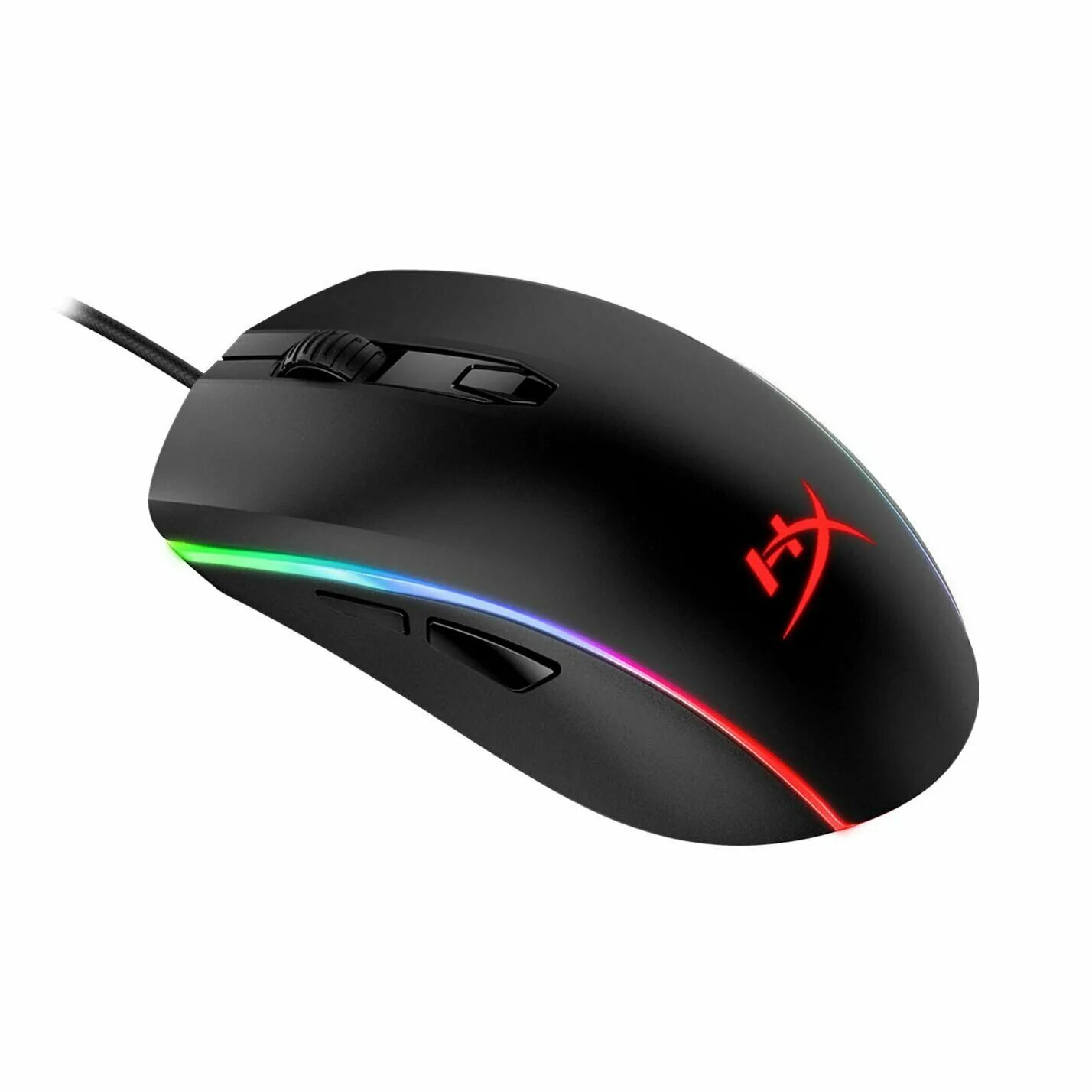 Мышь hyperx pulsefire surge. Hyperx pulsefire fps pro. Mouse hyperx pulsefire surge black. Мышка hyper x. Hyperx pulsefire surge hx-mc002b.