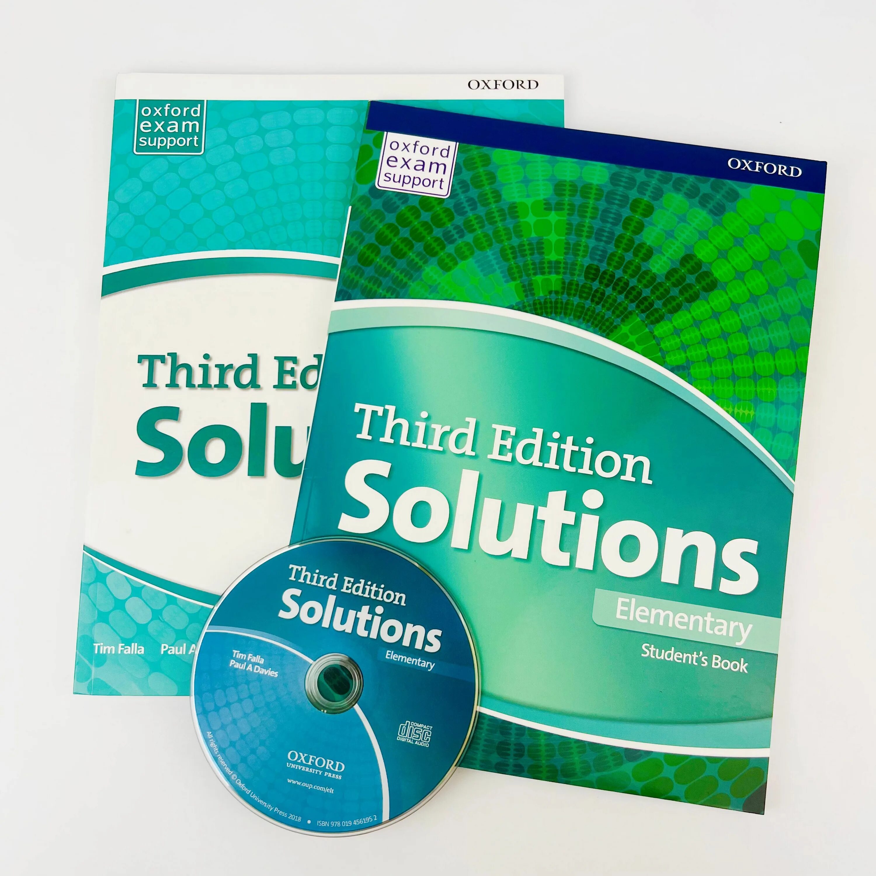 Солюшнс элементари. Учебник solutions Elementary. Third Edition solutions Elementary. Учебник Солюшенс элементари. Solutions elementary workbook 5 класс