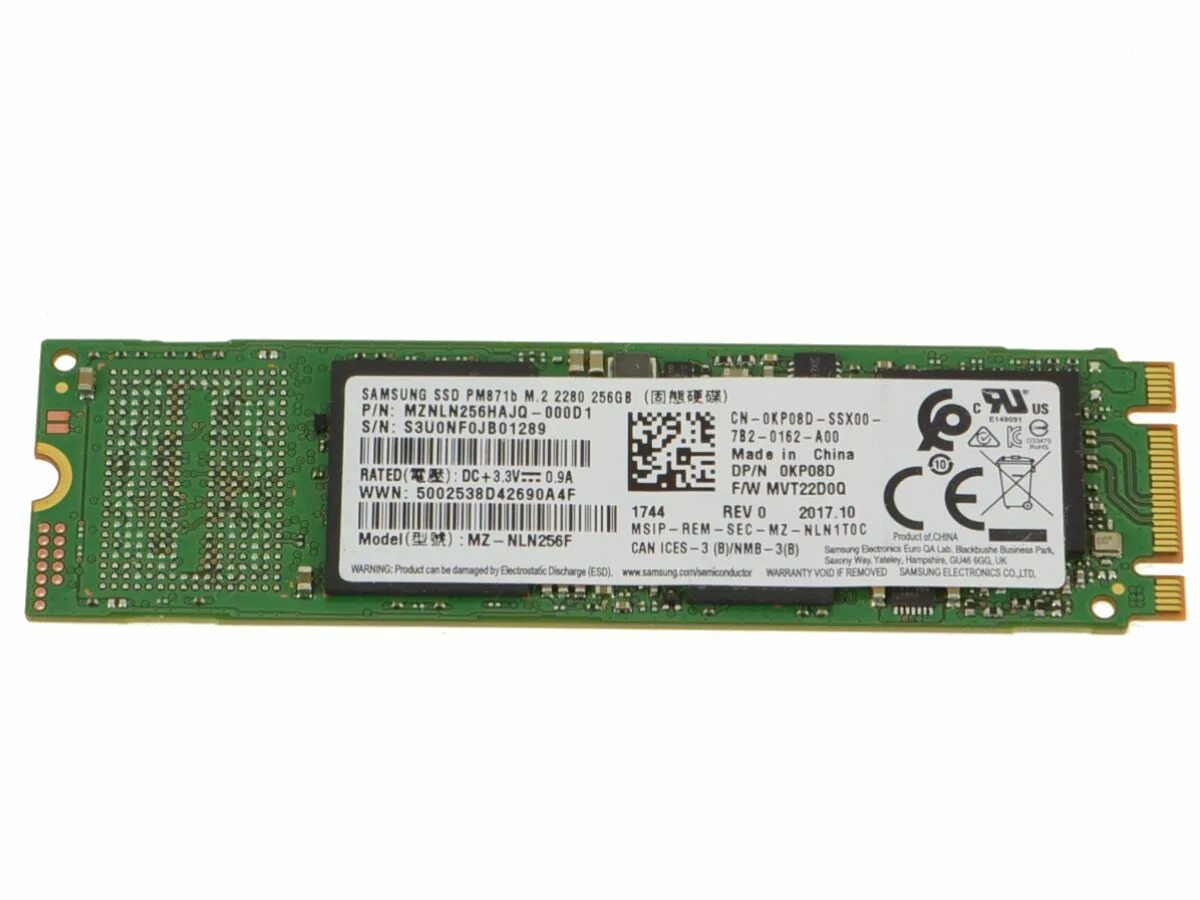 Samsung ssd 256. SSD m2 Samsung. Samsung m2 SSD 256. SSD m2 256 ГБ Samsung. Pm871b 256gb m.2.