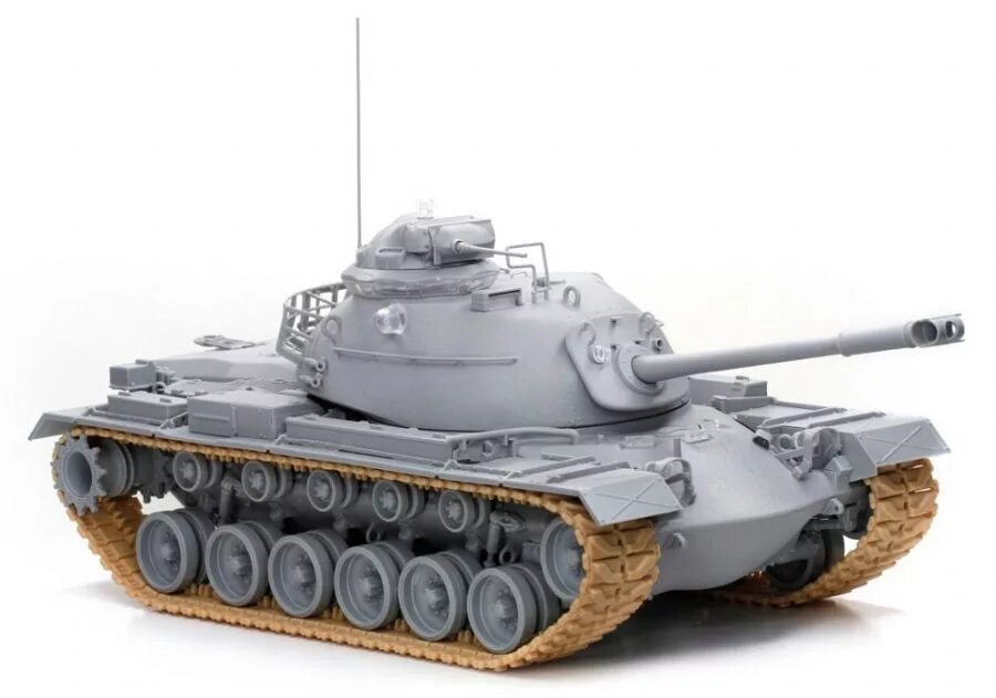 B mod 3 b. M48a3. m48a3 mod b. 3546 dragon танк m48a3 1/35. m48a3 1/35.