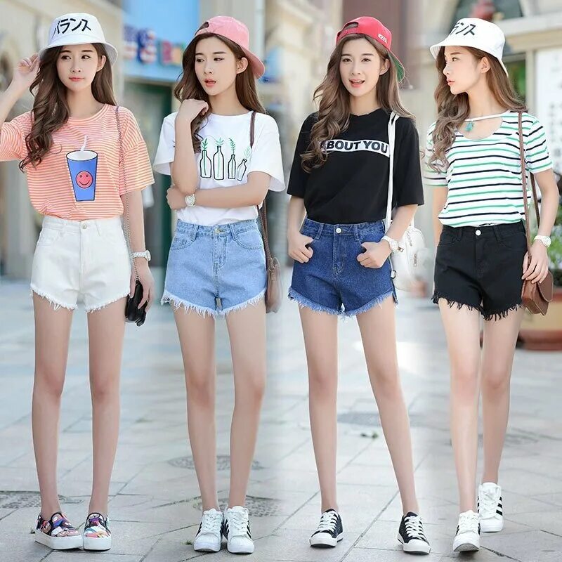 Карина карамбейби анорексия. Кореан герлз в полный рост. Корейские шорты для девушек. Худые корейские девушки. Кореан герлз в полный рост.