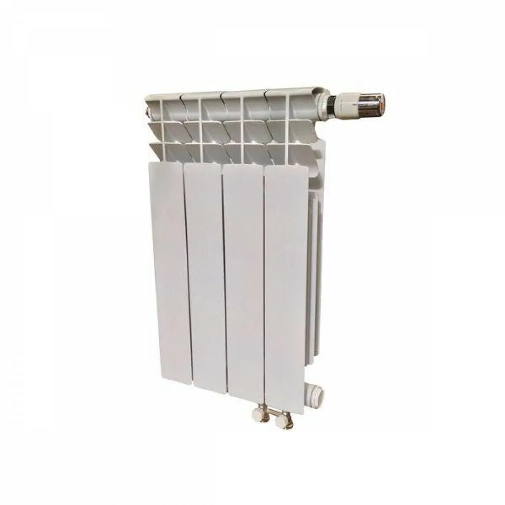 Радиатор биметаллический rifar supremo 500. Royalthermo revolution bimetall 350. Rifar alp ventil 500 x 12. Rifar base ventil 200. Радиатор rifar supremo 350.