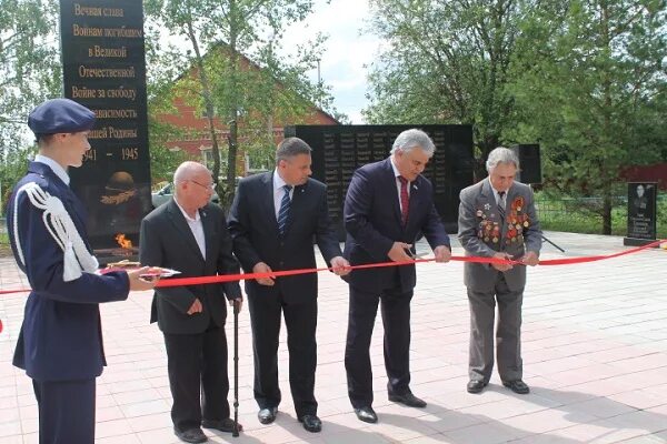 Поселок кадошкино республика мордовия. Возрождение кадошкино. Поселок кадошкино. Рп5 кадошкино. Поселок кадошкино республика мордовия.