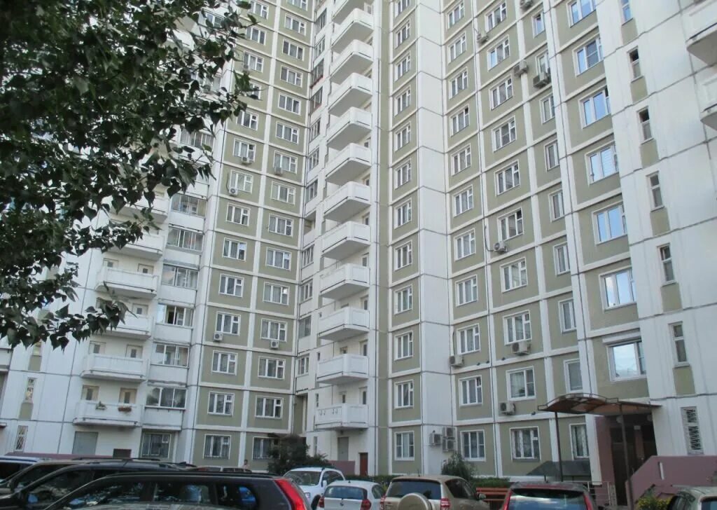 Московская 47 липецк. Ялта, ул. Московская 47/2 ялта. Московская 47 фото новое. Свободы 47/2 уфа.