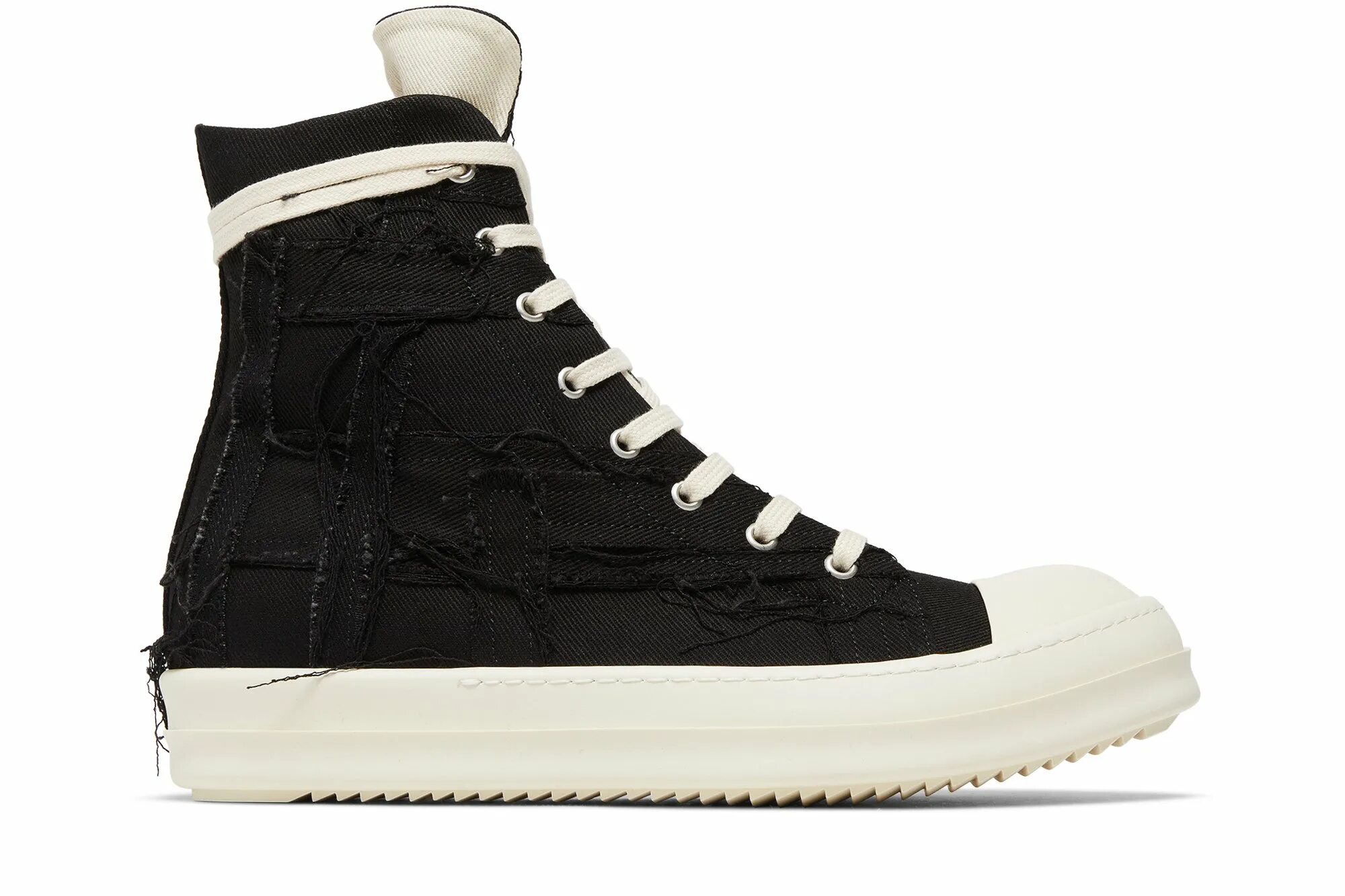 Rick owens strobe. Rick owens ramones jumbo. rick owens ramones drkshdw. rick owens dark shadow ramones. rick owens jumbo drkshdw.