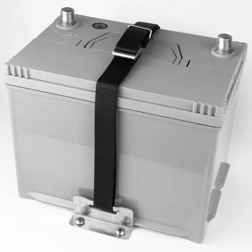 фиксация аккумулятора. Battery holder универсальный держатель. аккумулятор для субару форестер 2008 2. крепеж акб mag2092. держатель аккумулятора к1200s.
