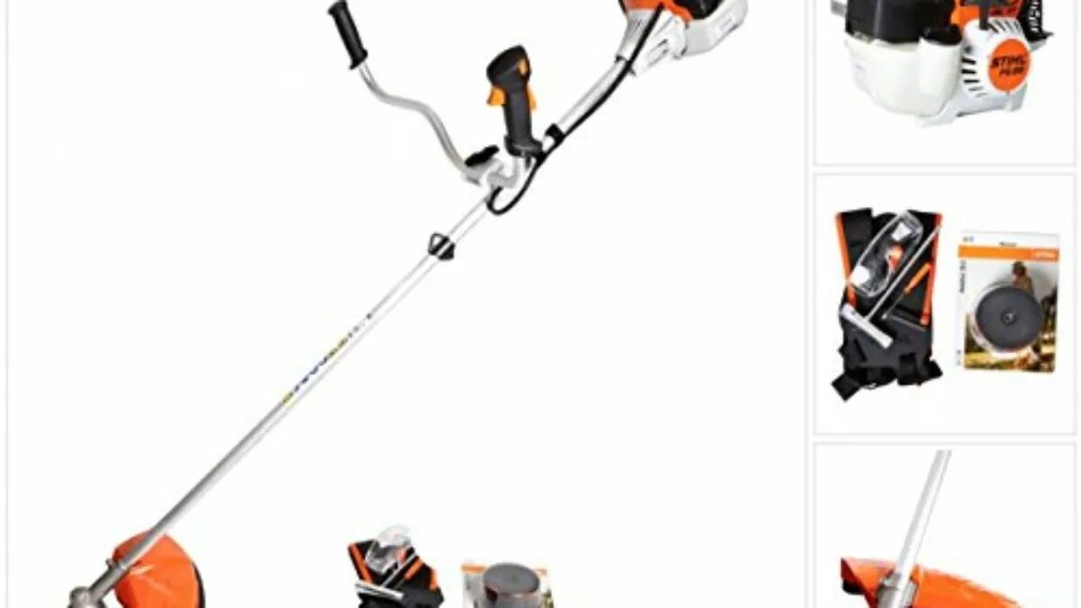 Штиль 131. Stihl FS 131. Stihl FS 250. Штиль мотокоса 131 МС. Штиль ФС 131 комплектациях.